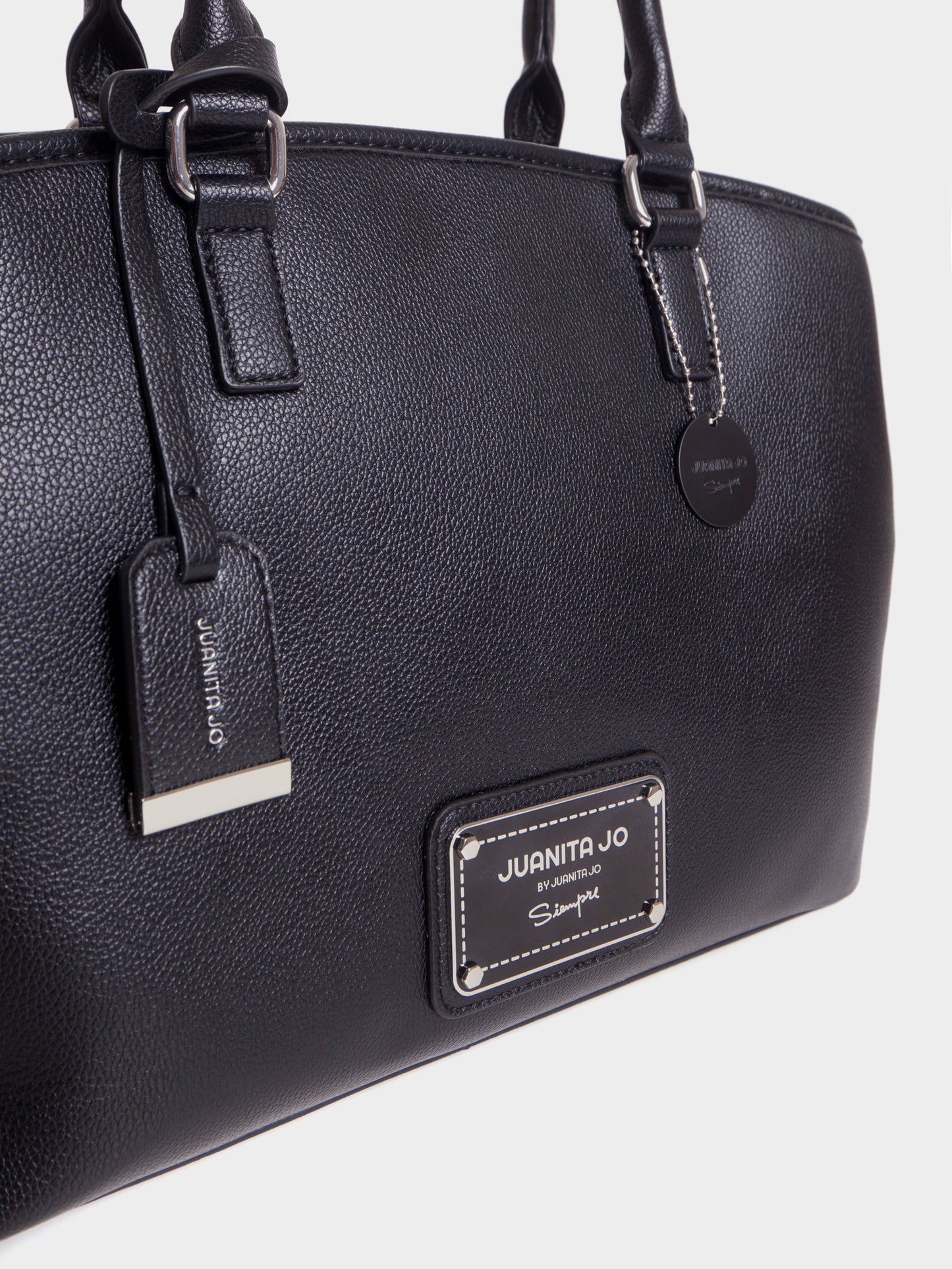 Cartera de Mano Grande Venecia