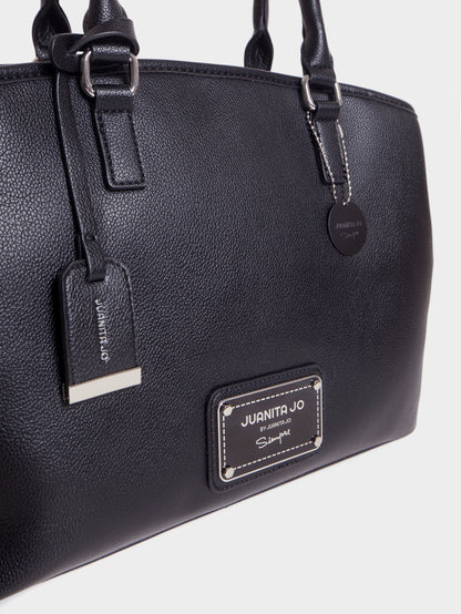 Cartera de Mano Grande Venecia