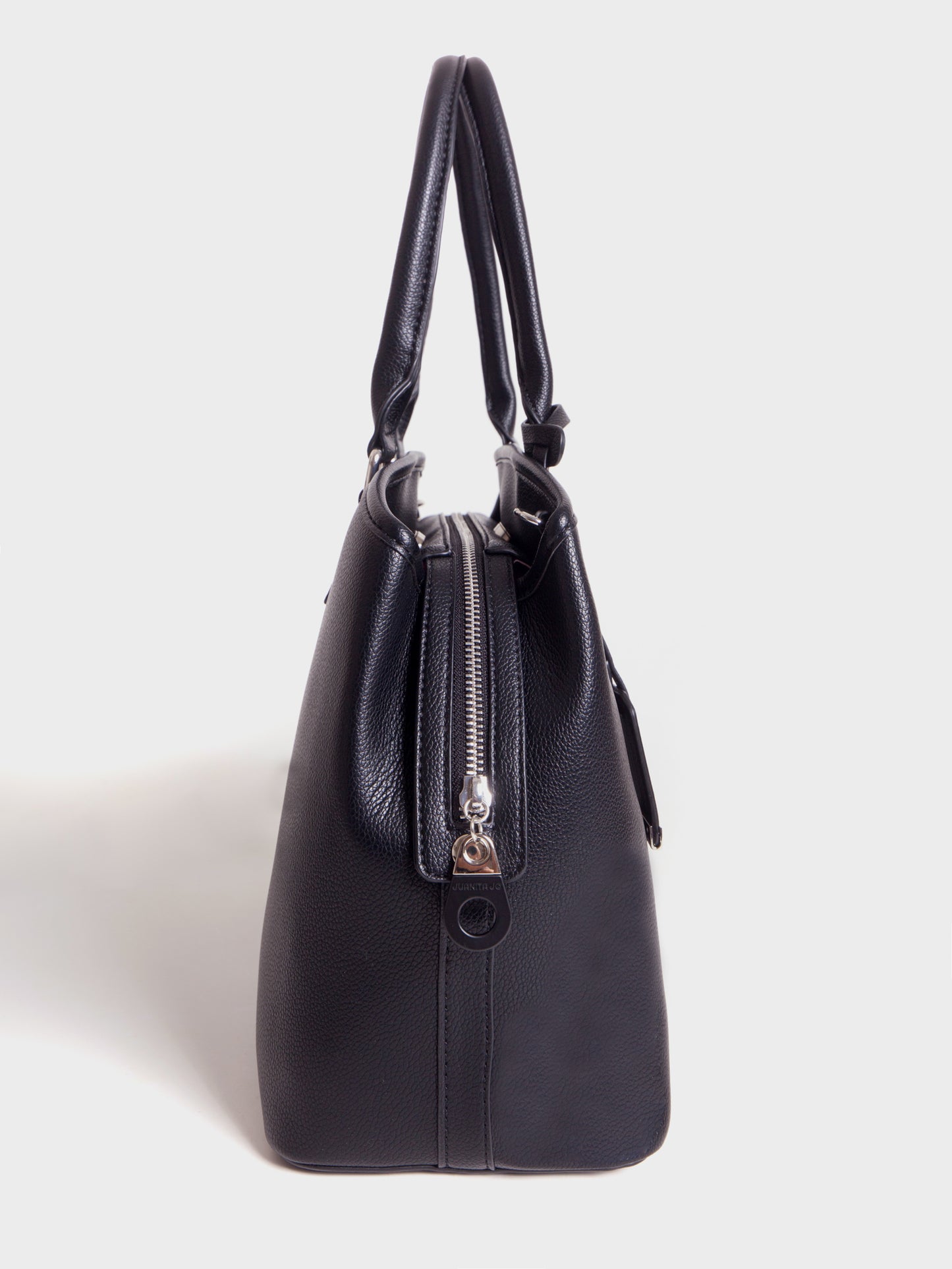 Cartera de Mano Grande Venecia