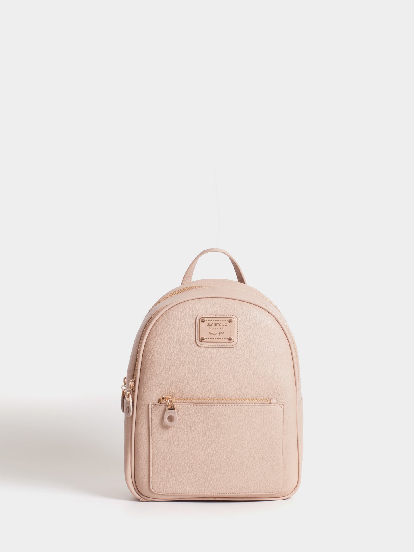 Mochila Ayse Mediana