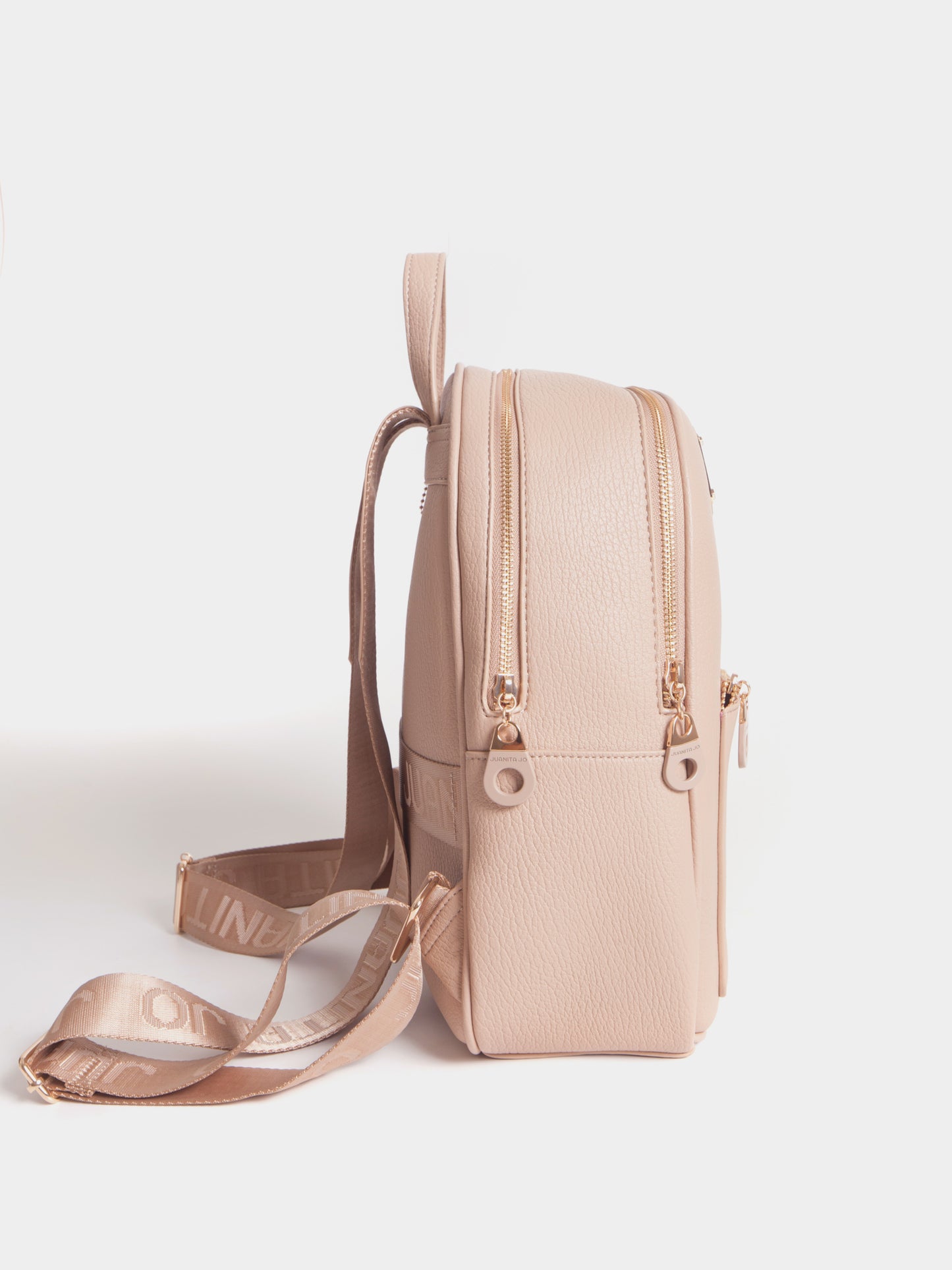 Mochila Ayse Mediana