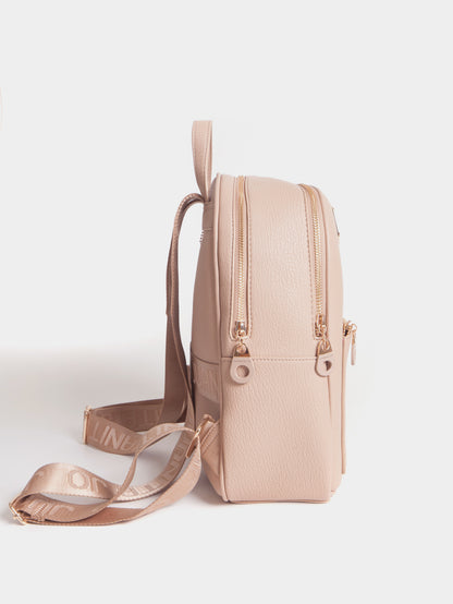 Mochila Ayse Mediana