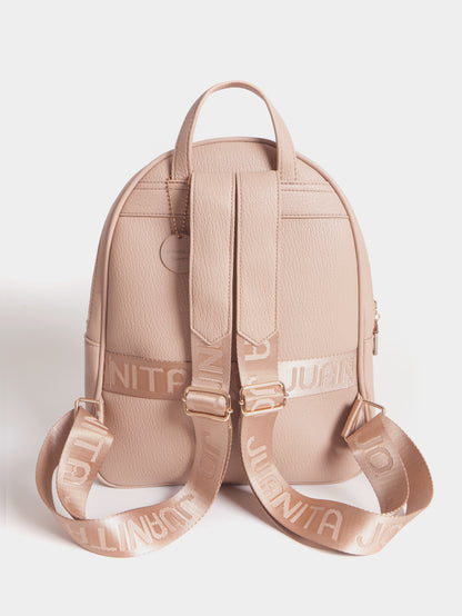 Mochila Ayse Mediana