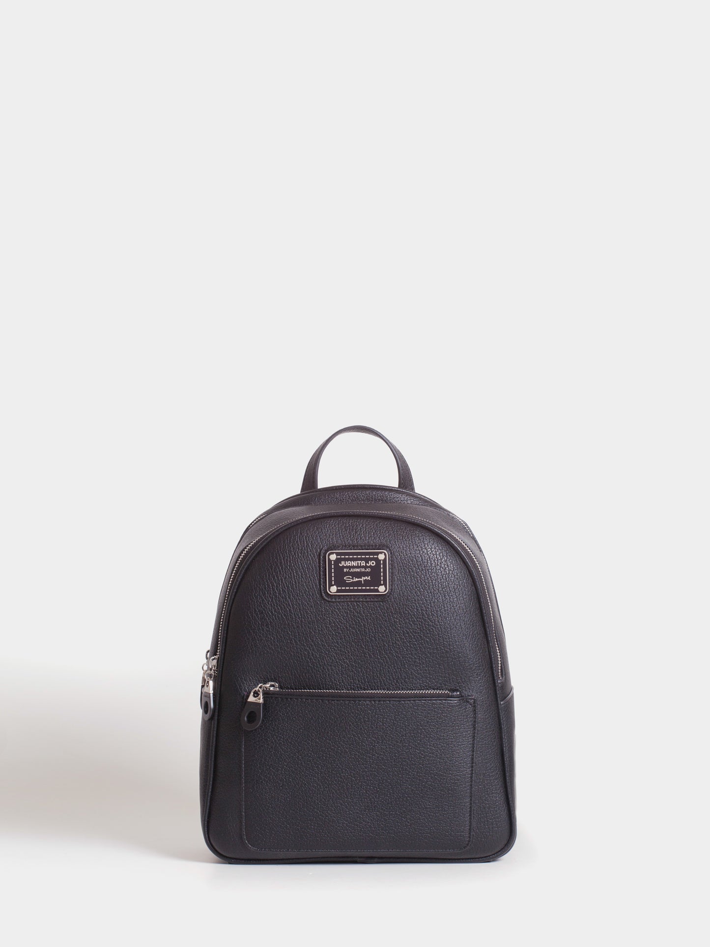 Mochila Ayse Mediana