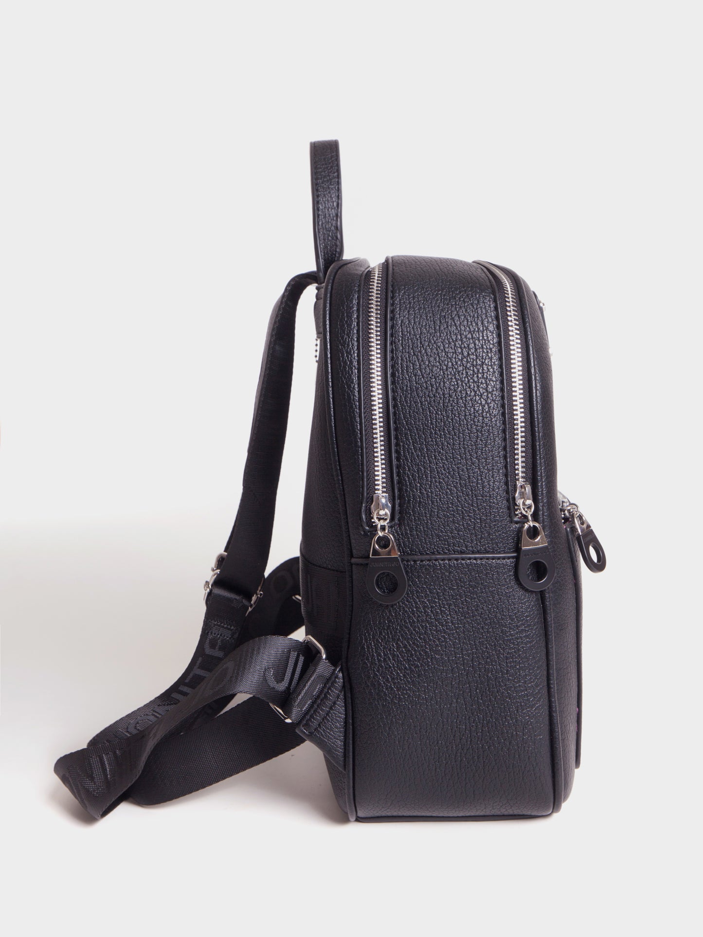 Mochila Ayse Mediana