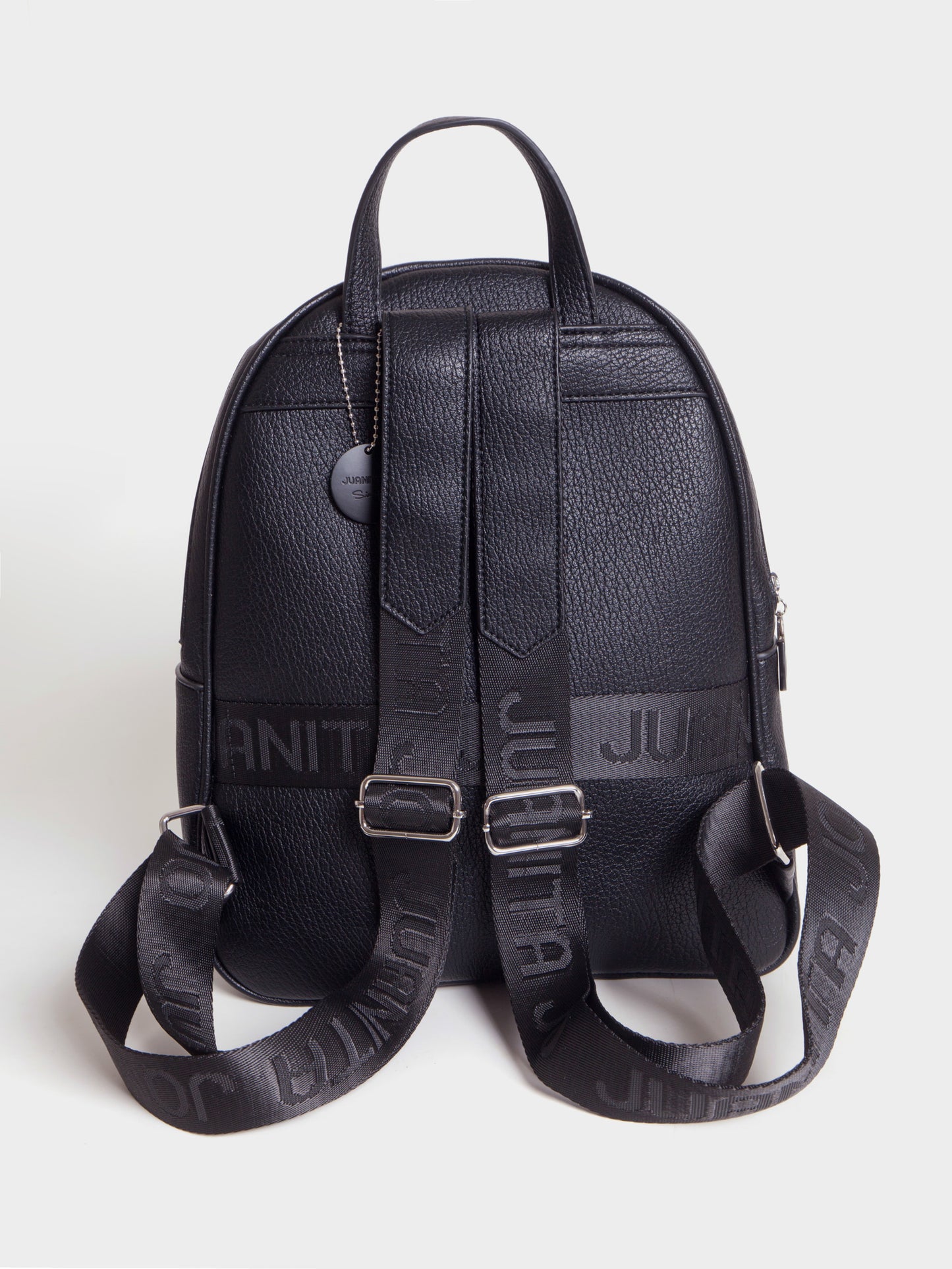 Mochila Ayse Mediana