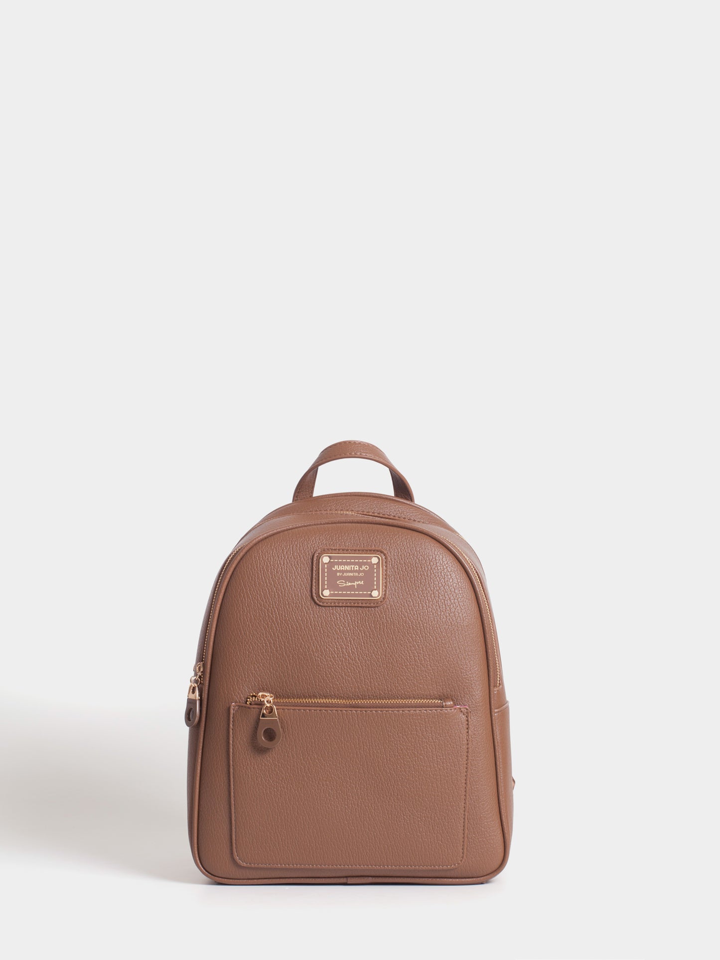 Mochila Ayse Mediana