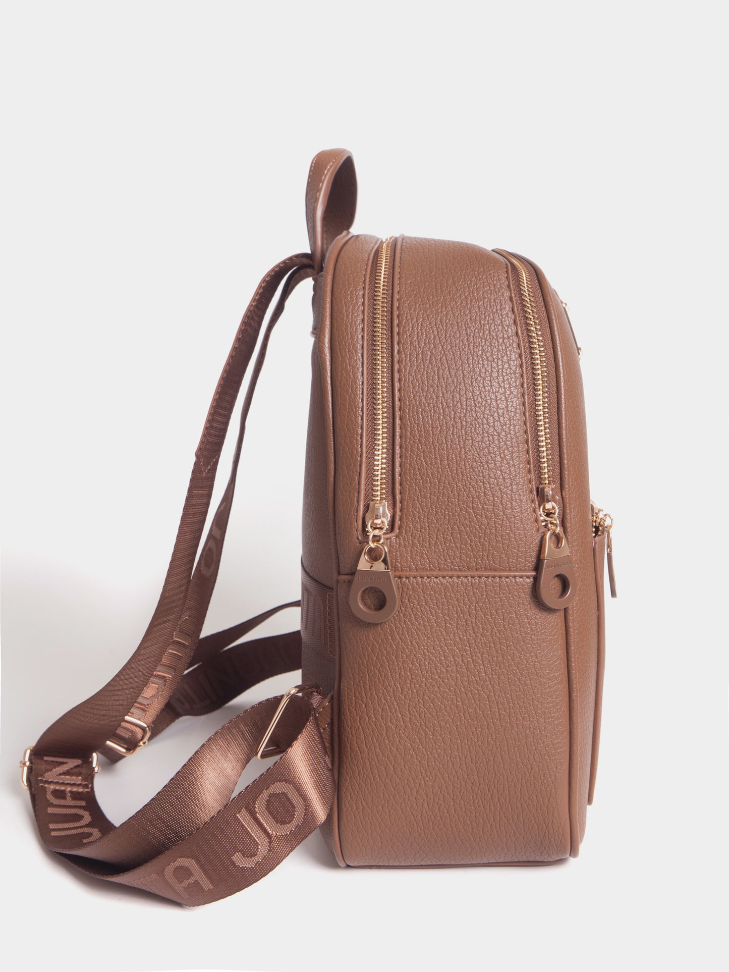 Mochila Ayse Mediana