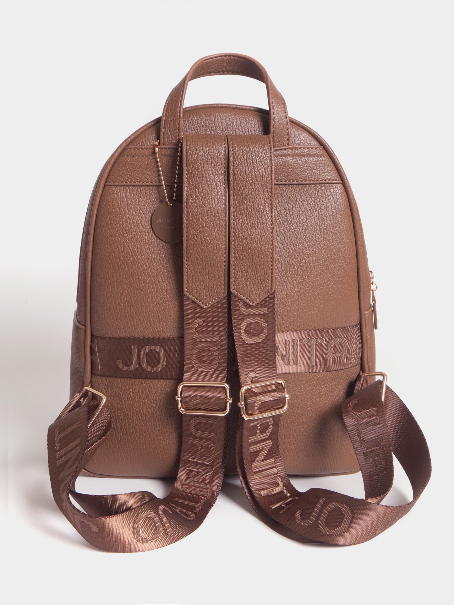 Mochila Ayse Mediana