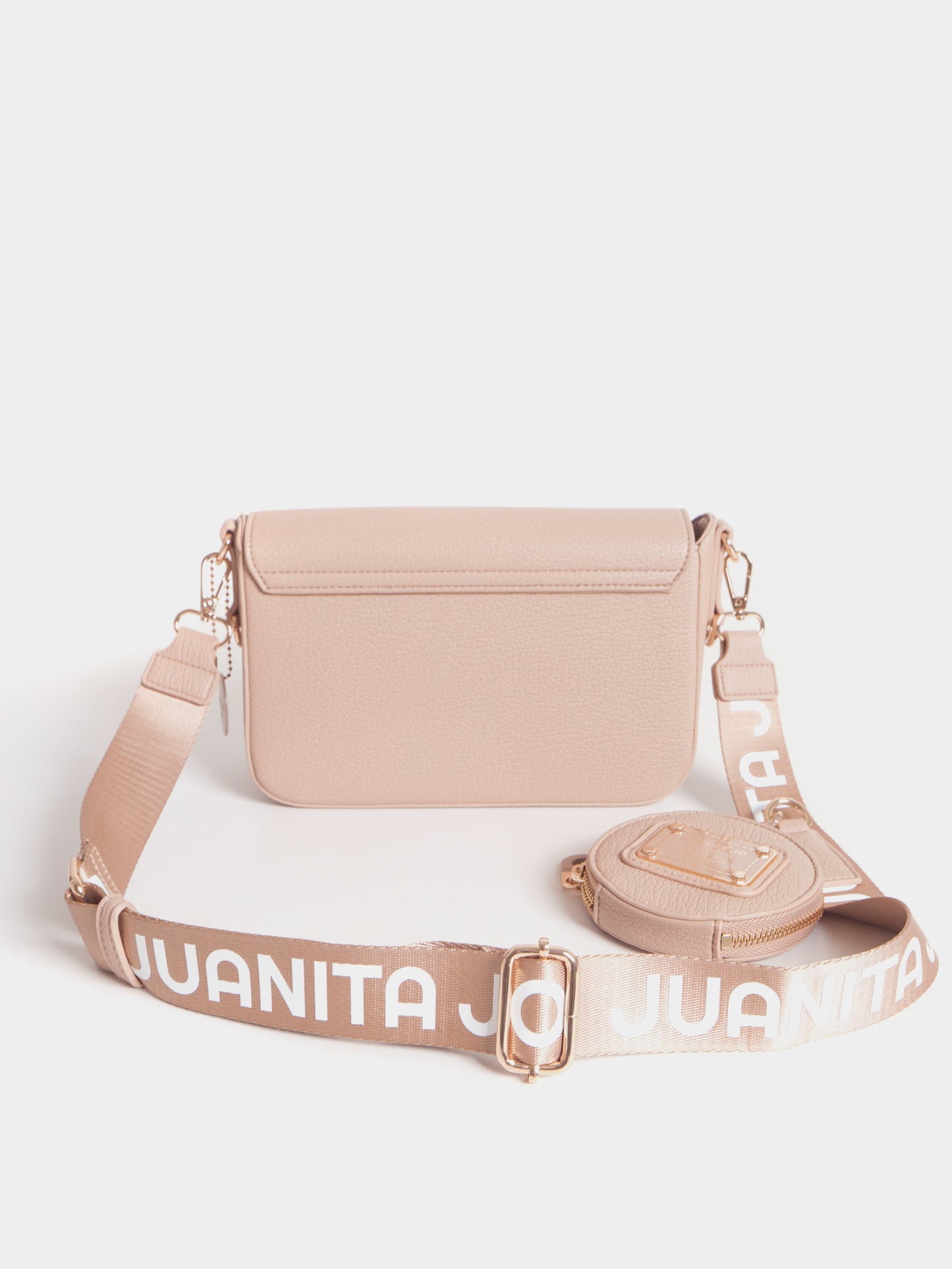 Bandolera Arial