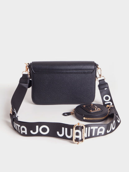 Bandolera Arial