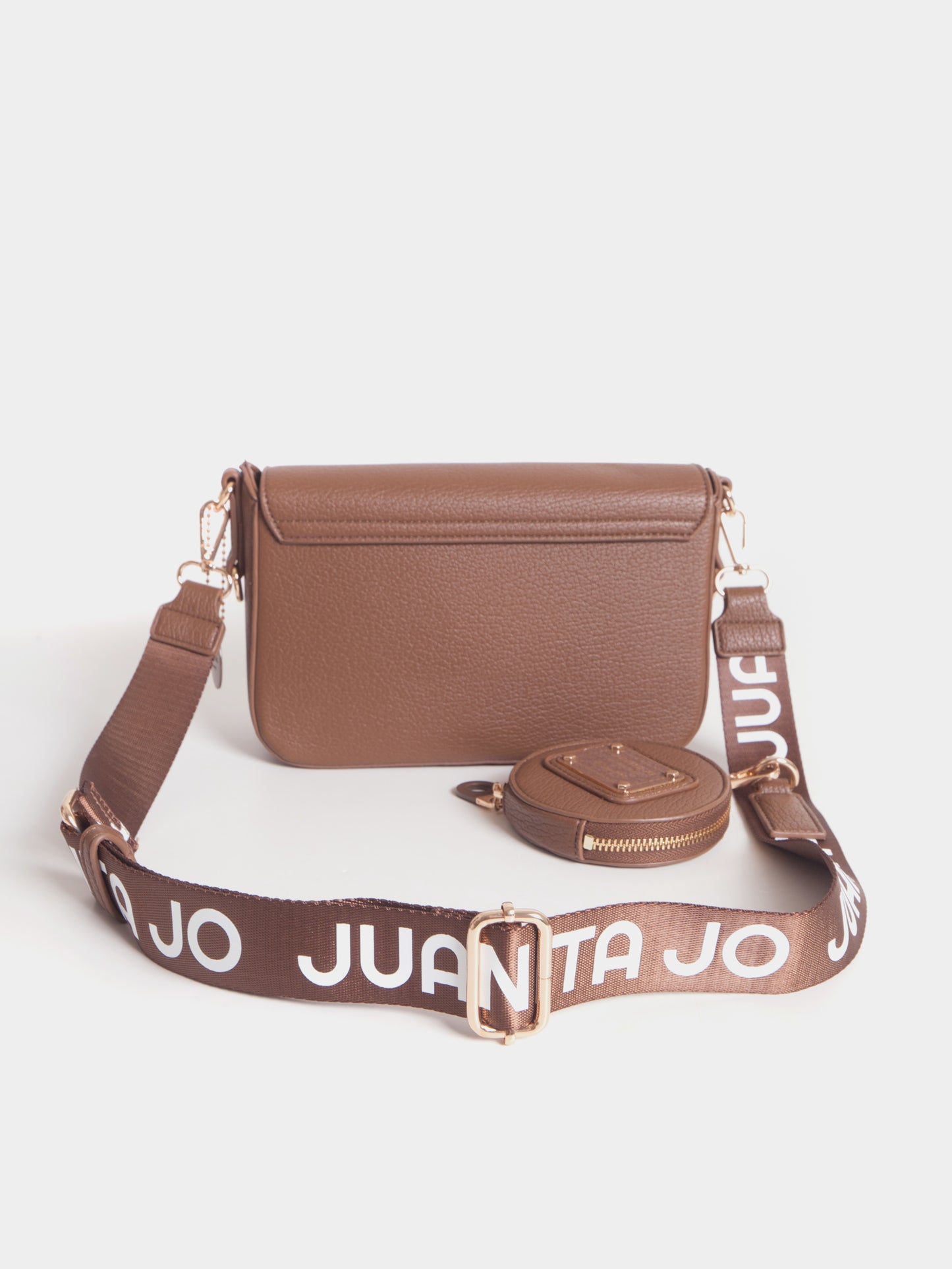 Bandolera Arial