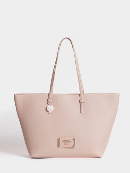 Shopper Dominique