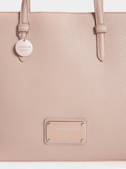 Shopper Dominique