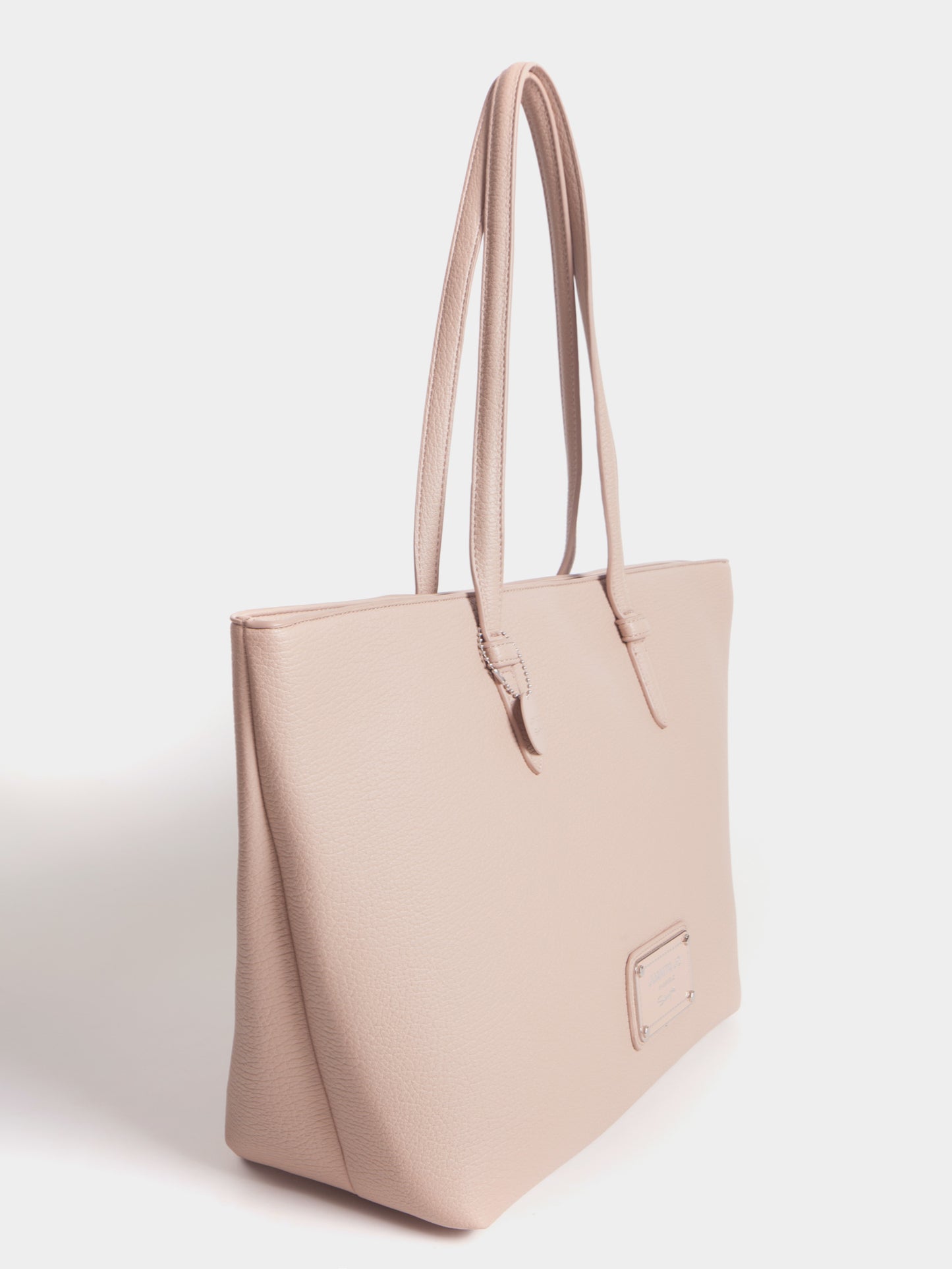 Shopper Dominique