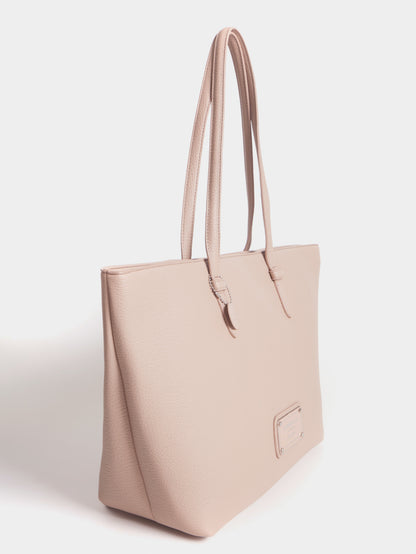 Shopper Dominique
