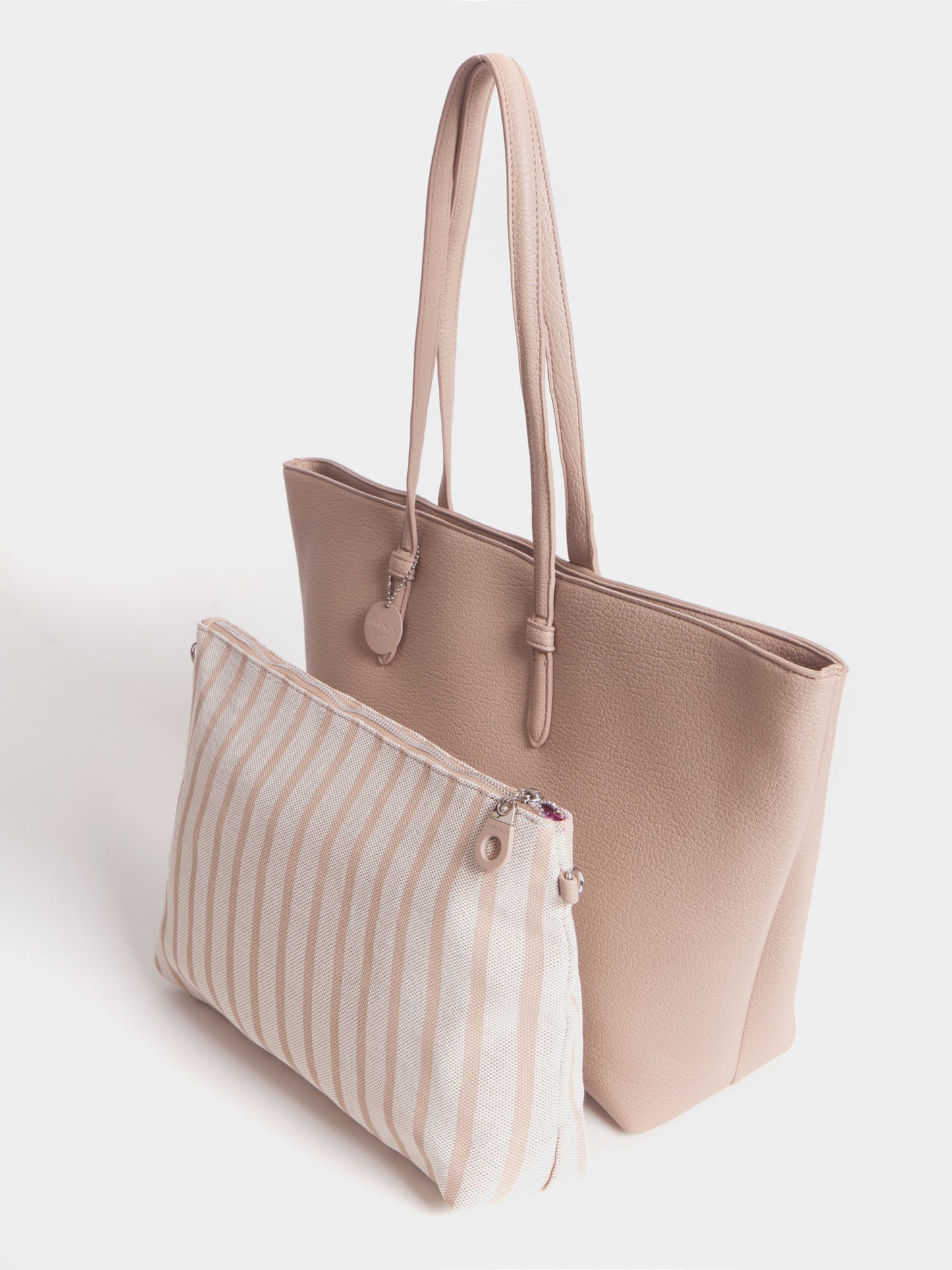 Shopper Dominique