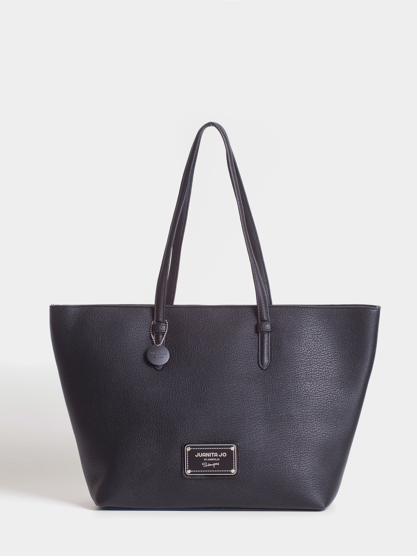 Shopper Dominique
