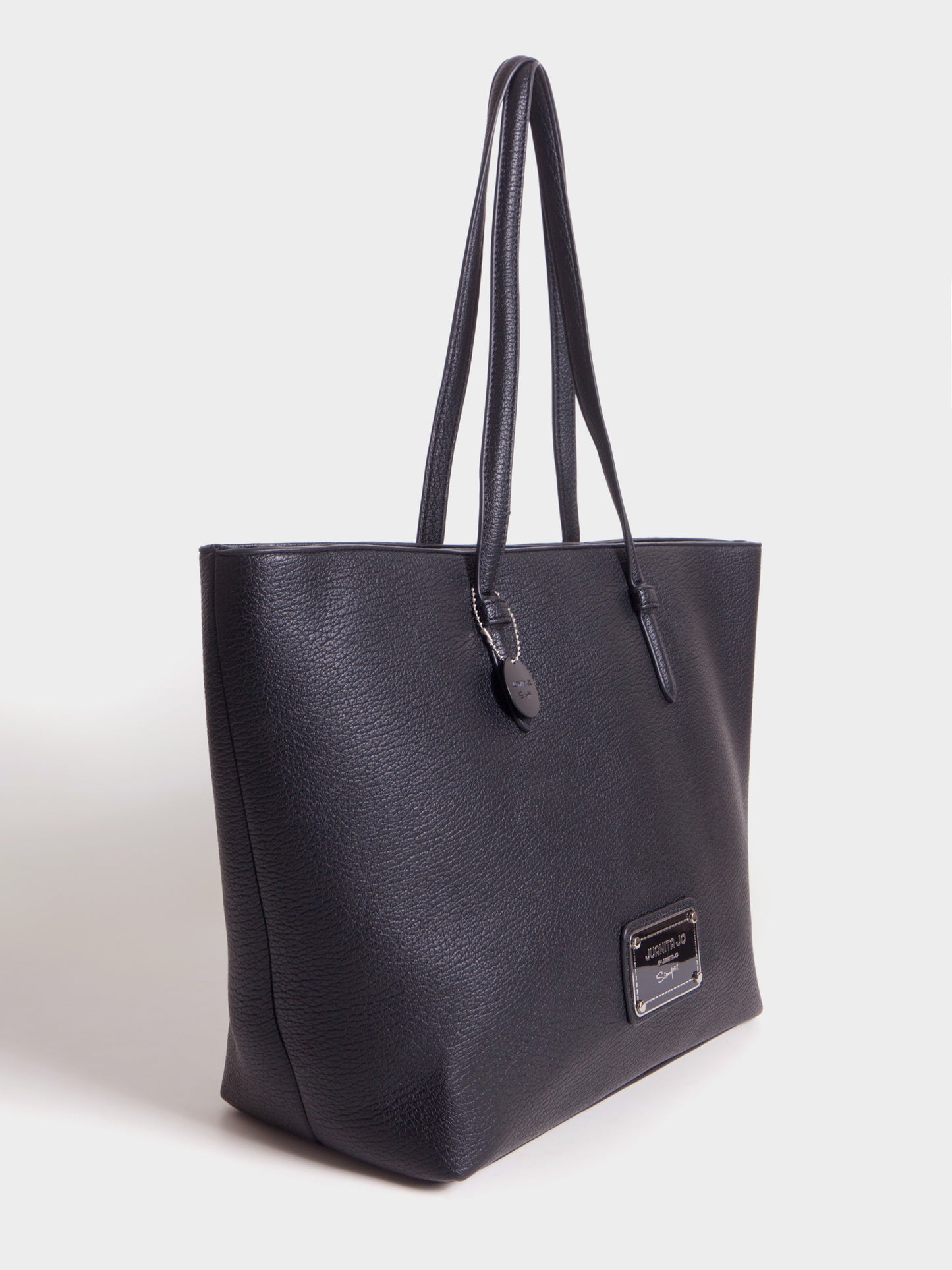 Shopper Dominique