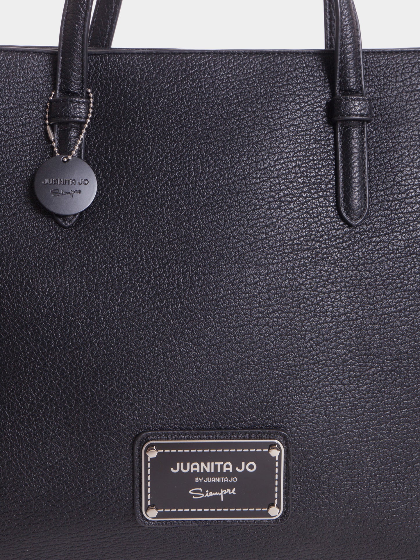 Shopper Dominique