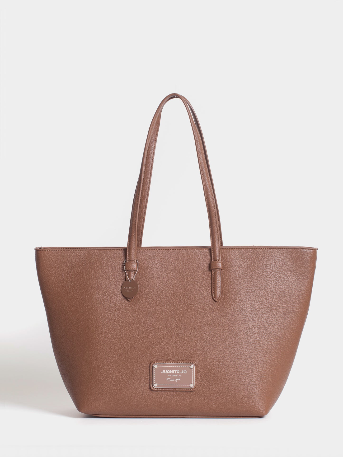 Shopper Dominique