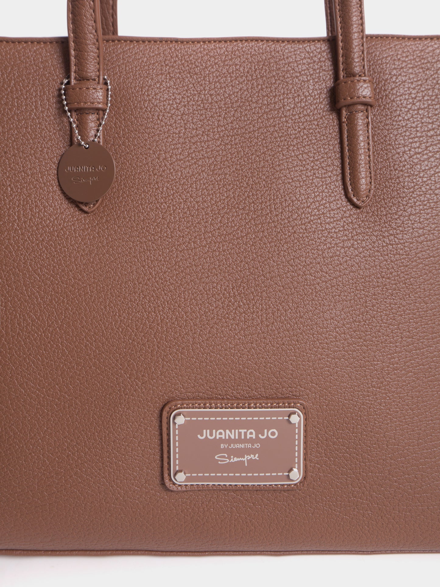 Shopper Dominique