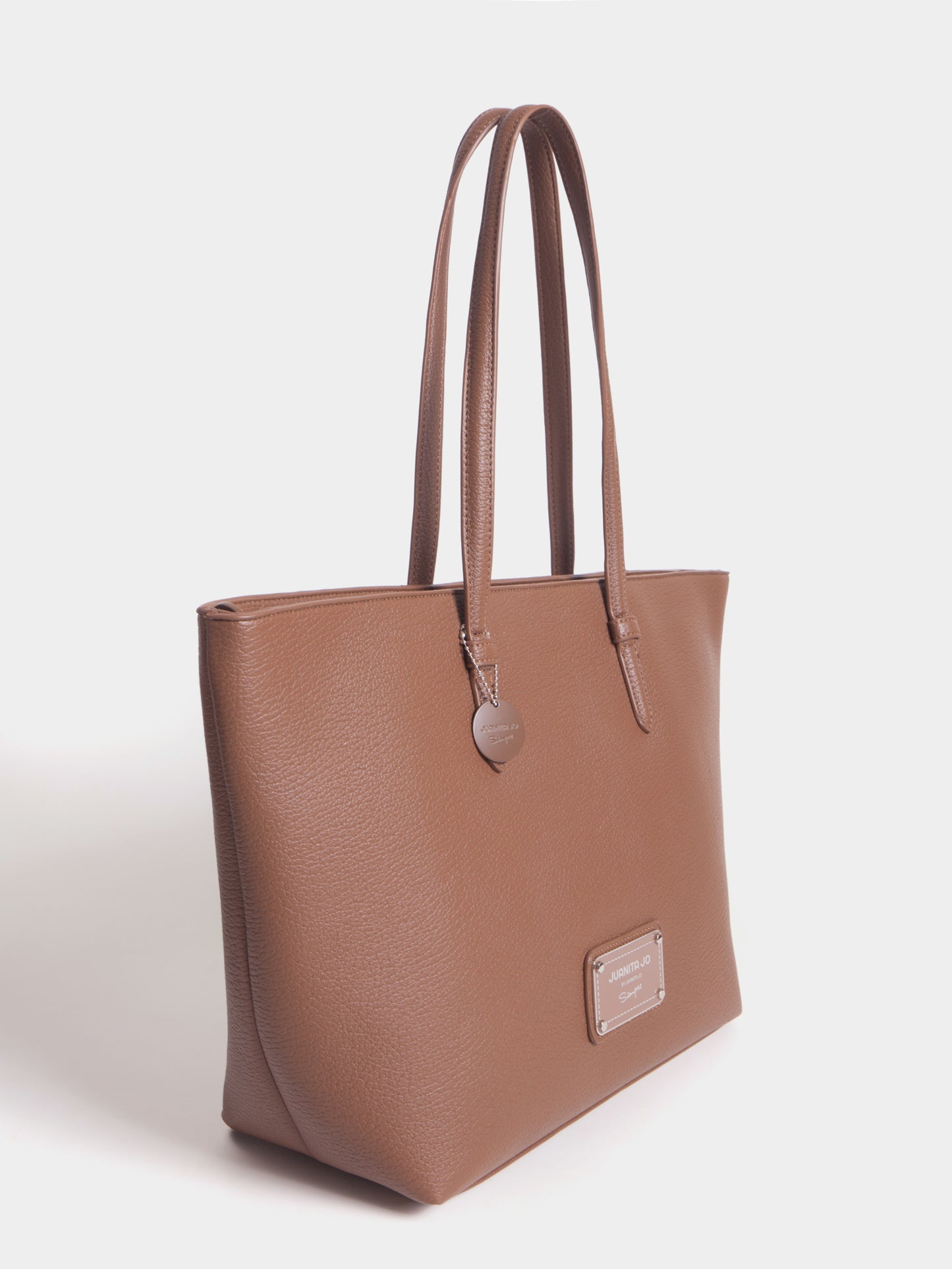 Shopper Dominique