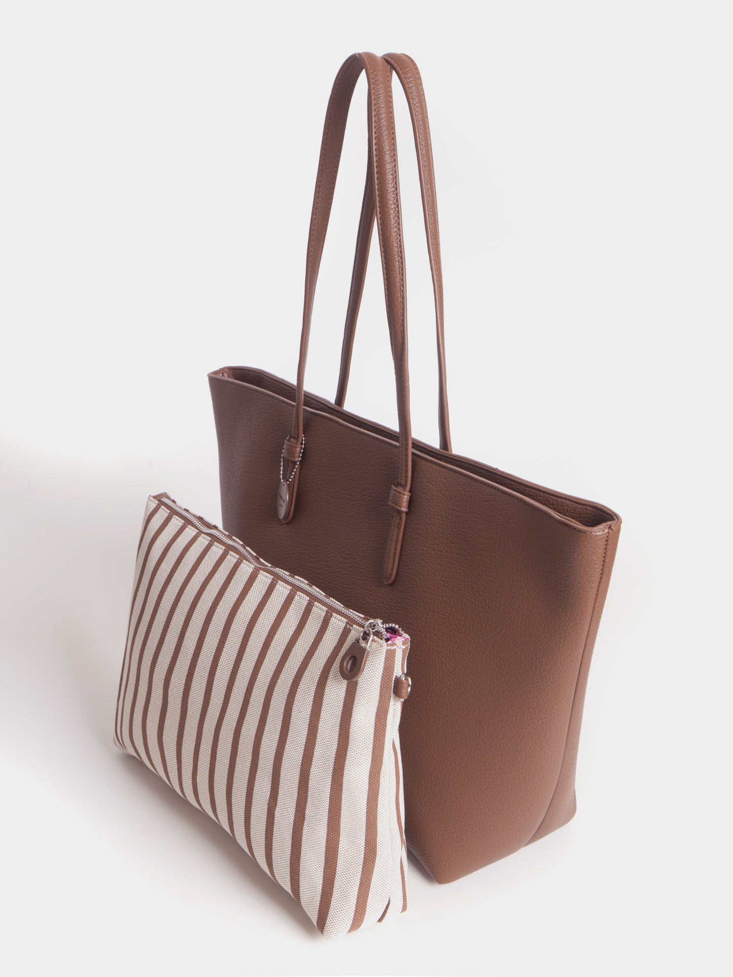 Shopper Dominique