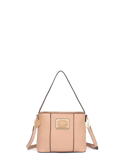 Cartera Uma Chica