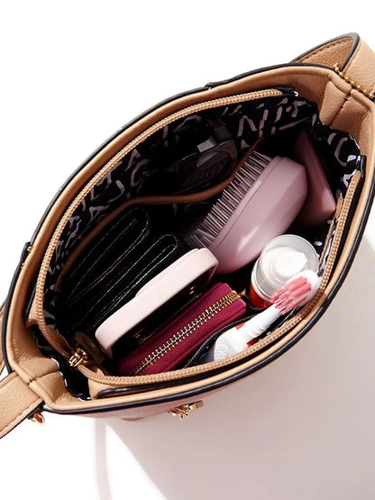 Cartera Uma Chica