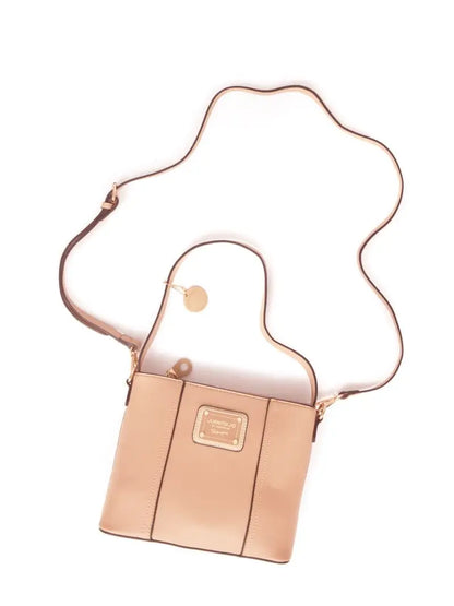 Cartera Uma Chica
