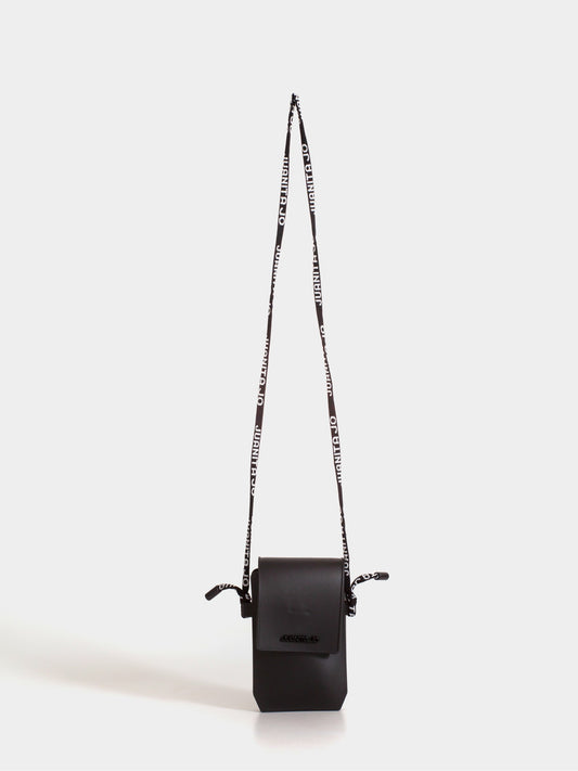 Portacelular Marsella