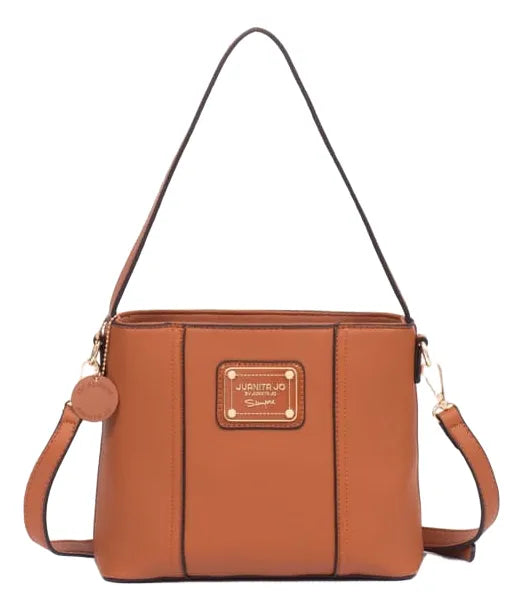Cartera Uma Chica
