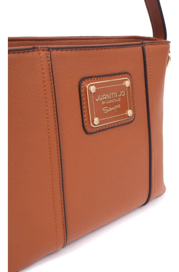 Cartera Uma Chica