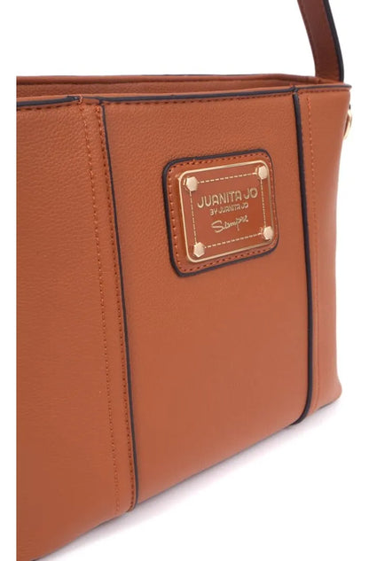 Cartera Uma Chica