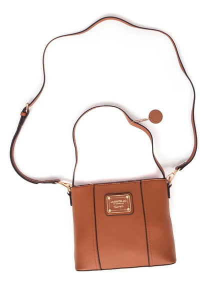 Cartera Uma Chica