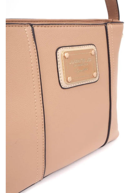 Cartera Uma Chica