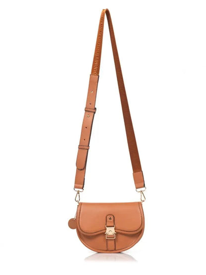 Bandolera Cleo