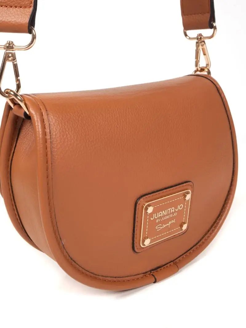Bandolera Cleo