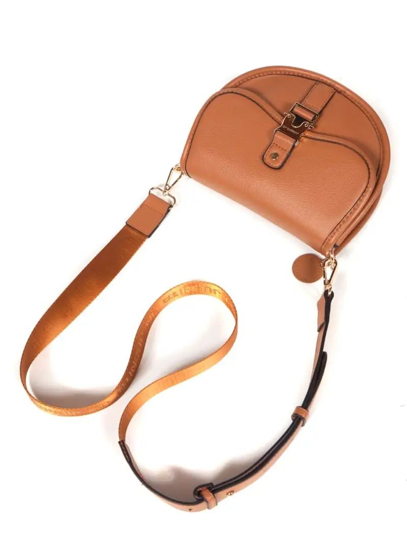 Bandolera Cleo
