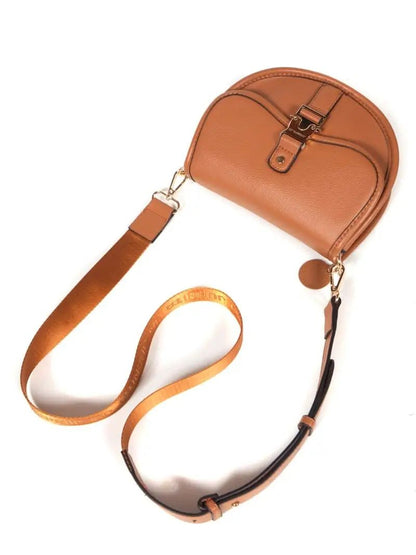 Bandolera Cleo