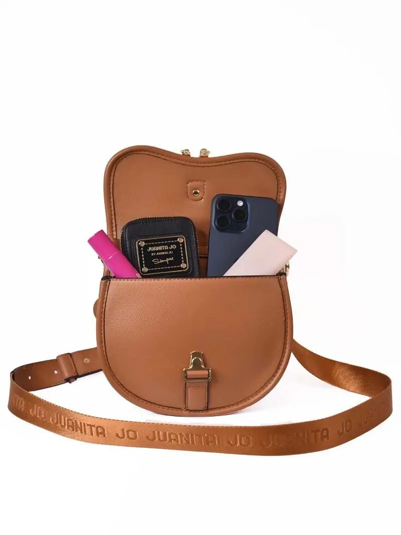 Bandolera Cleo