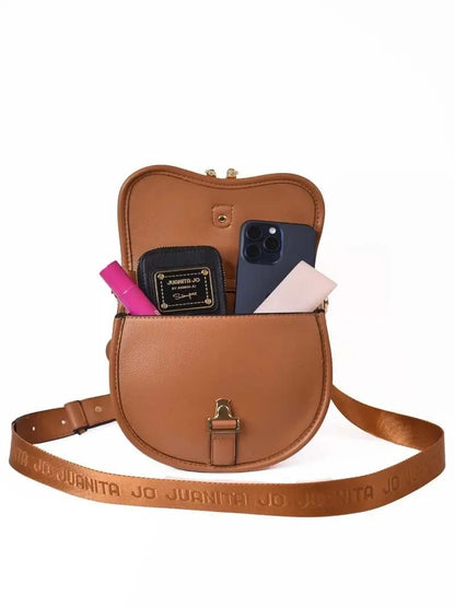 Bandolera Cleo