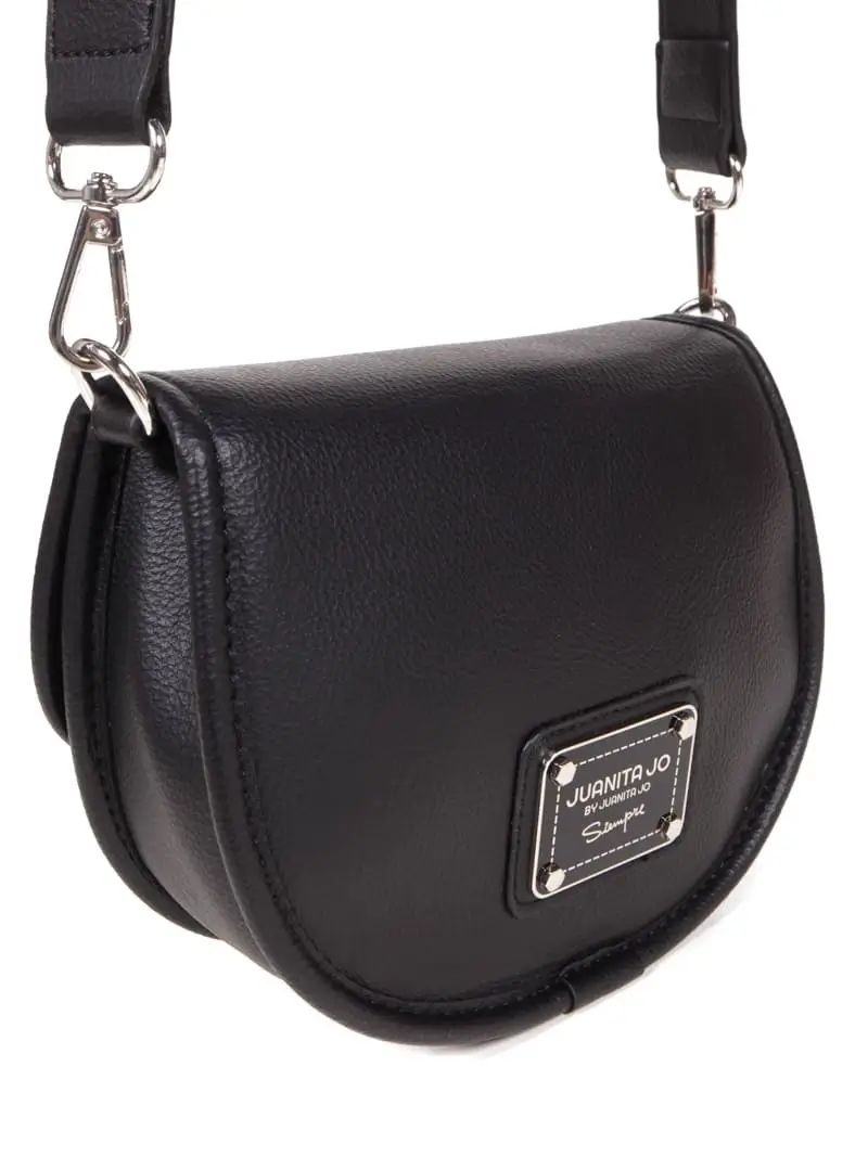 Bandolera Cleo