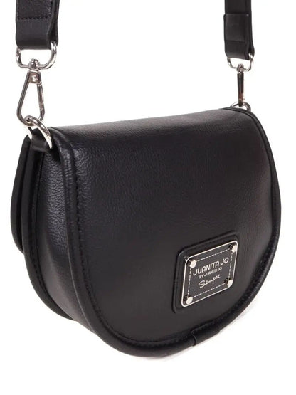 Bandolera Cleo
