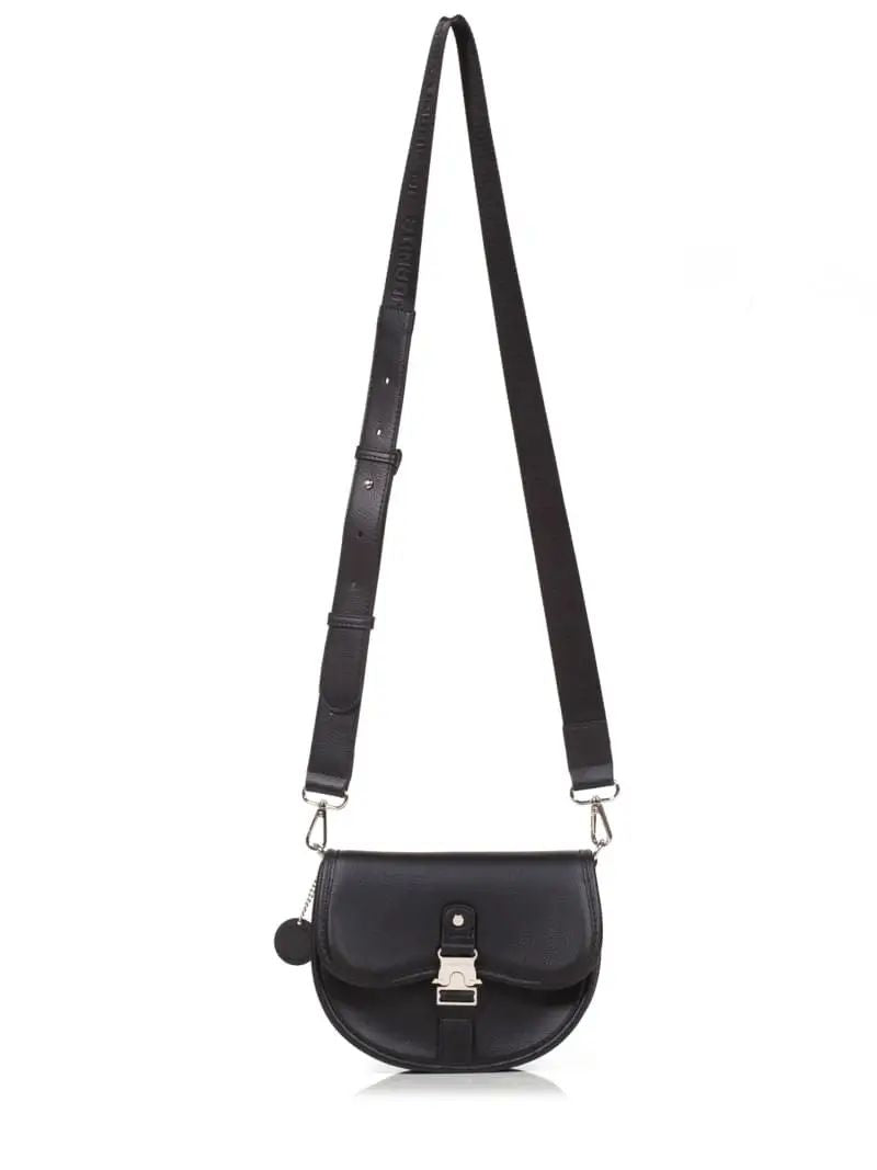Bandolera Cleo