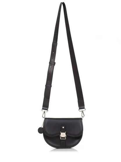 Bandolera Cleo