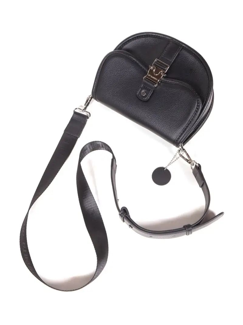 Bandolera Cleo