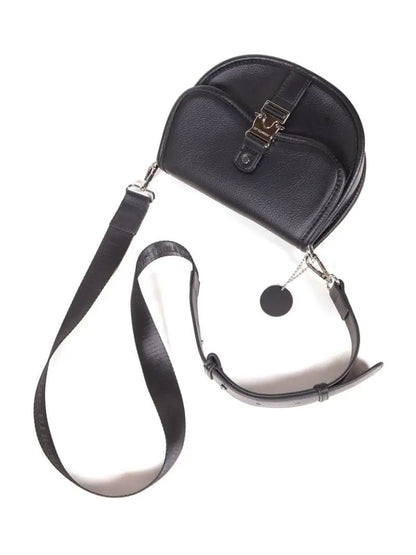 Bandolera Cleo