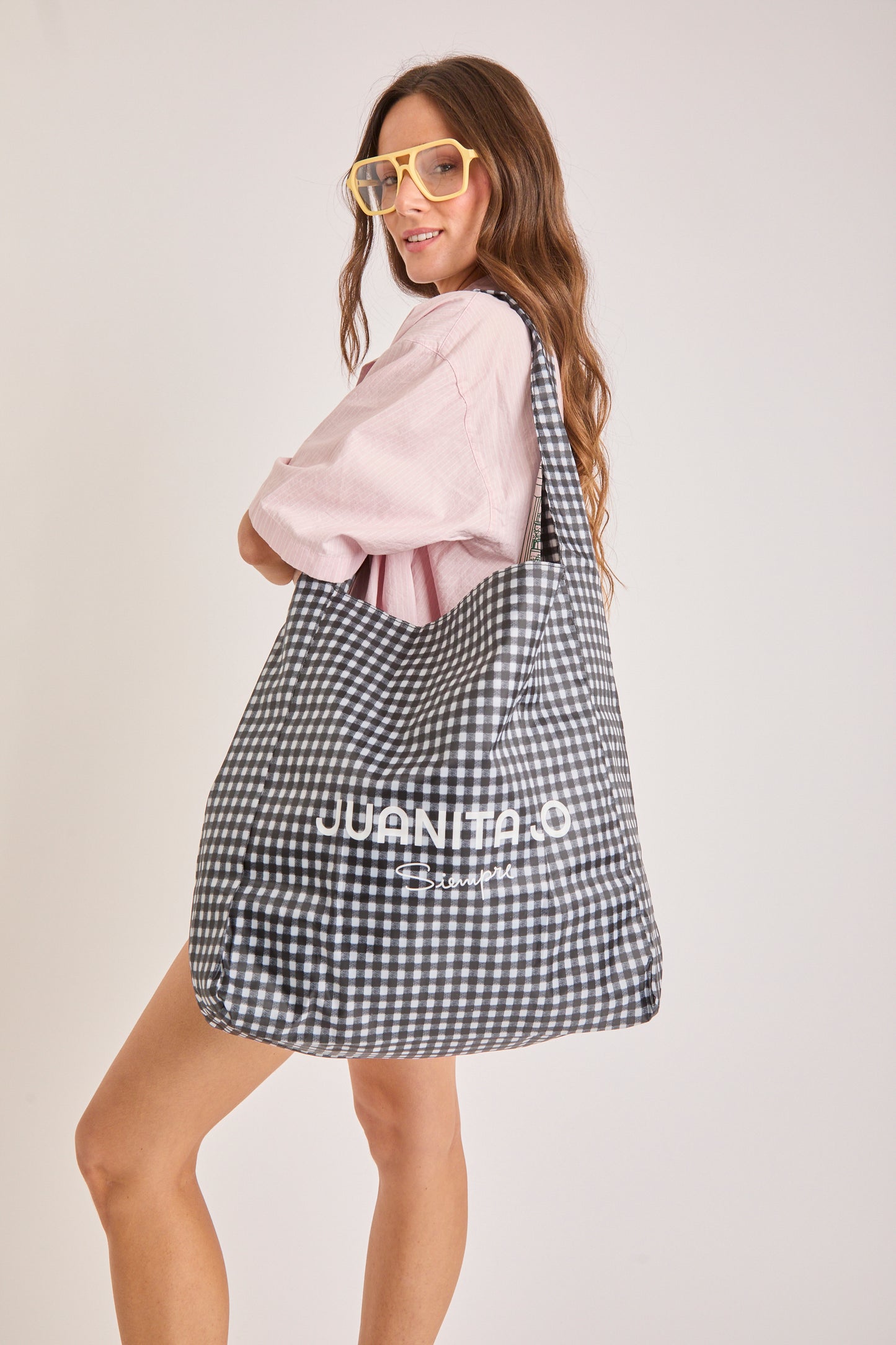 Bolso Juana
